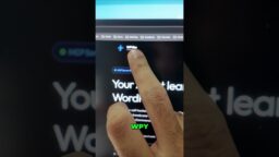 POV: You Manage Your WordPress Website with Claude