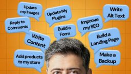 15 Things ChatGPT Can Do On Your Website