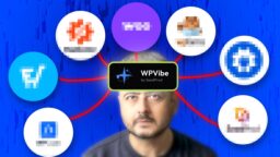 7 AI Ready WordPres Plugins That You Should Use