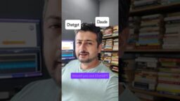 Should You Use Claude or ChatGPT with WPVibe To Manage Your Website?